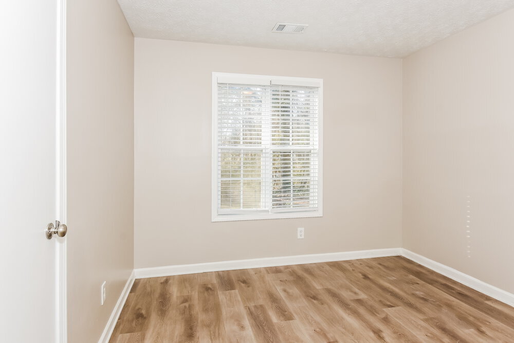 Building Photo - 3297 Owens Meadow Ln NW