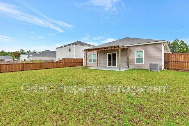 Building Photo - 494 Spanish Wells Rd