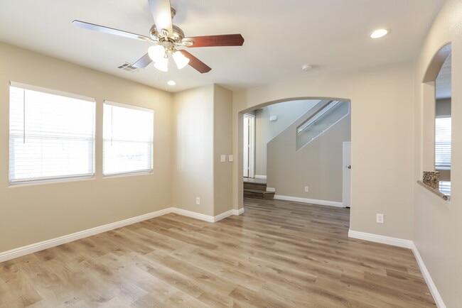 Building Photo - 7706 Unicorn Tapestry Ct