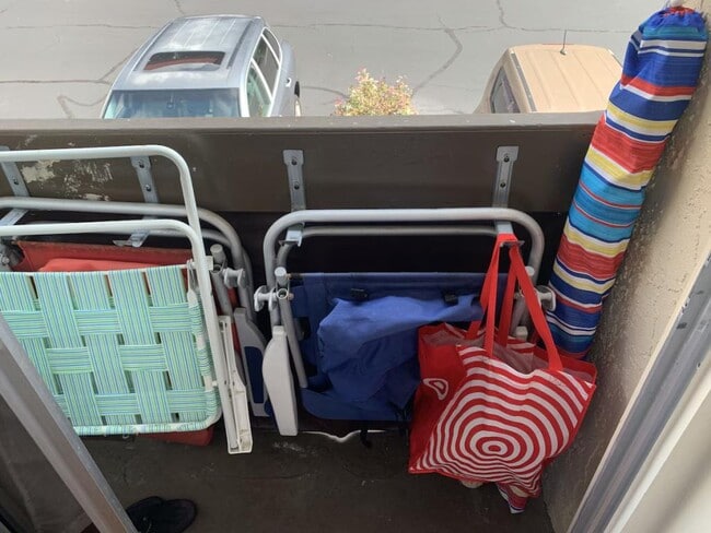 Building Photo - 75-5873 Walua Rd C-208