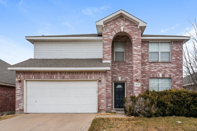 Building Photo - 10172 Chapel Springs Trail