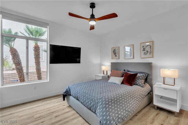 Building Photo - 9513 Villa Ridge Dr