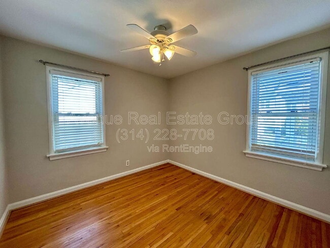 Building Photo - 7045 Holly Hills Ave