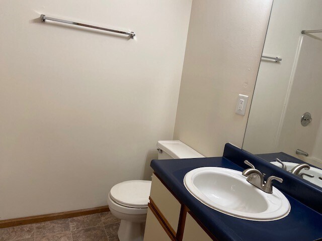 Building Photo - Pinewood Studios