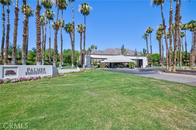 Building Photo - 54829 Oak-Hill
