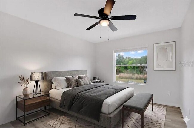 Building Photo - 4100 Pershing Pointe Pl