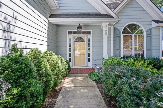Building Photo - 3105 Ballet Ct