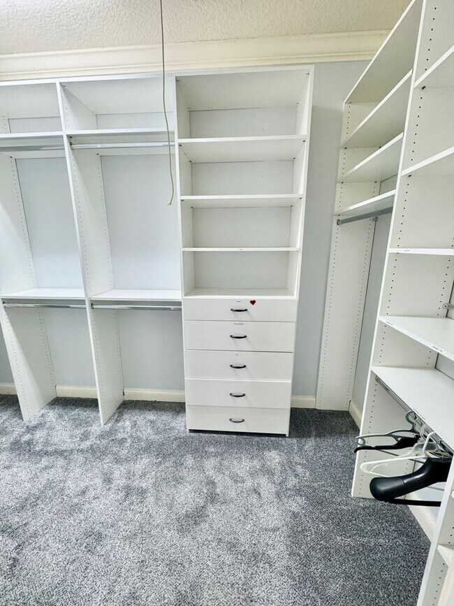 Building Photo - LUXURY RENTAL In Maitland - Winter Park Ar...