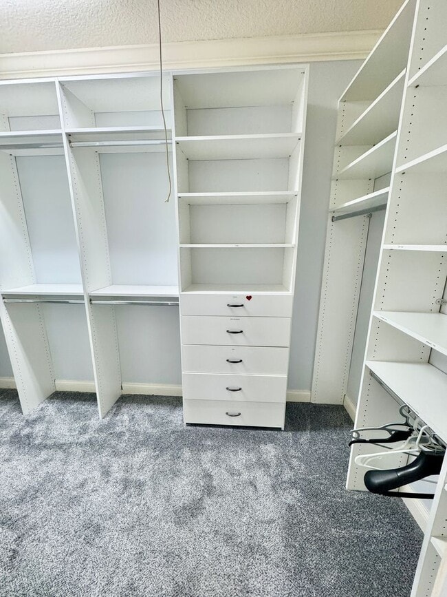 Building Photo - LUXURY RENTAL In Maitland - Winter Park Area 32751