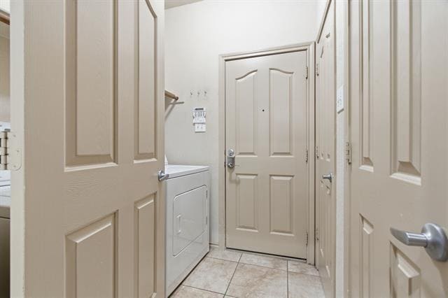 Building Photo - 1442 Furlong Ct