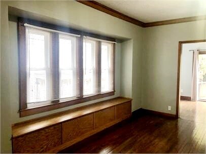 Building Photo - 647 Lincoln Ave NW