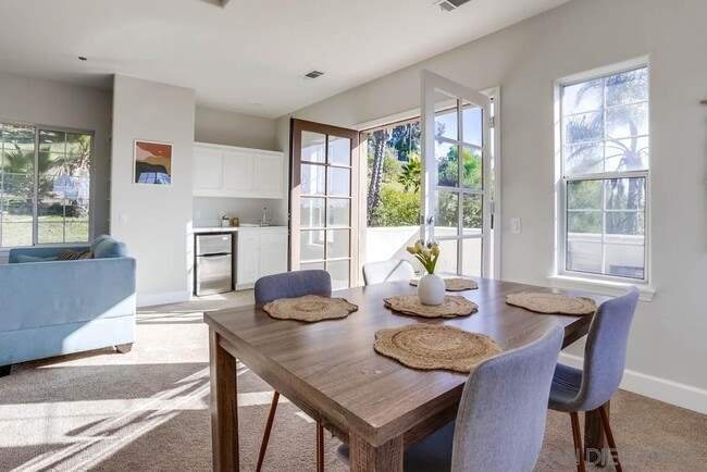 Building Photo - 1696 Gil Way