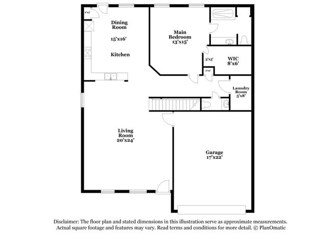 Building Photo - 2609 Hutchins Dr