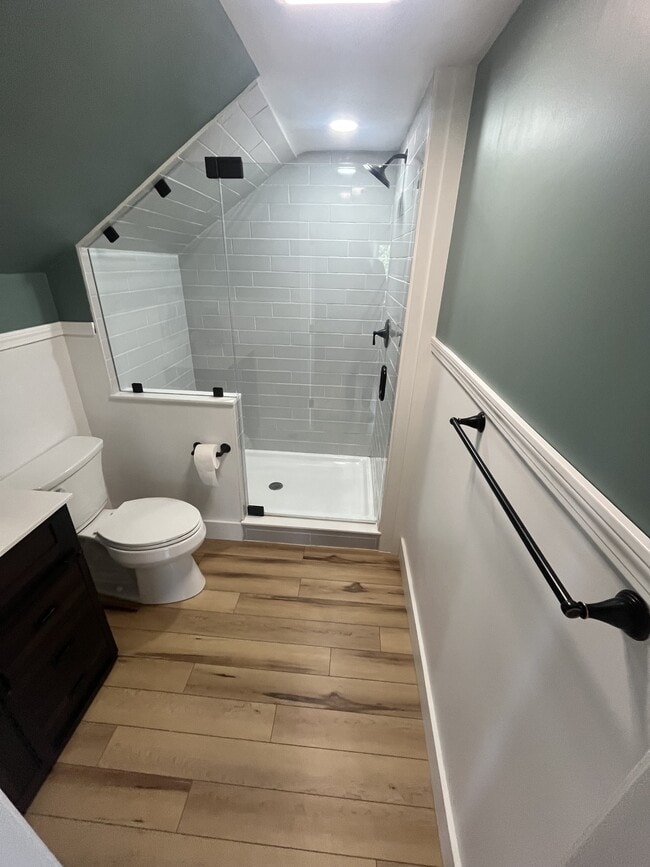 Building Photo - 49 S Mill St