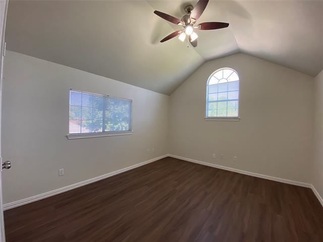 Building Photo - 1501 Joshua Ct