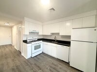 Building Photo - 94 Eastern Ave