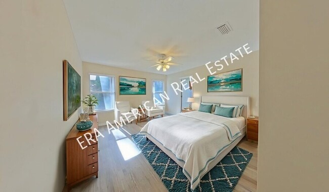 Building Photo - 6909 Leisure St