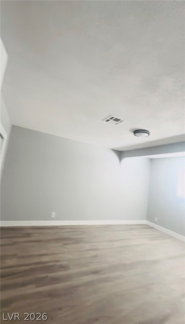 Building Photo - 5228 Del Monte Ave