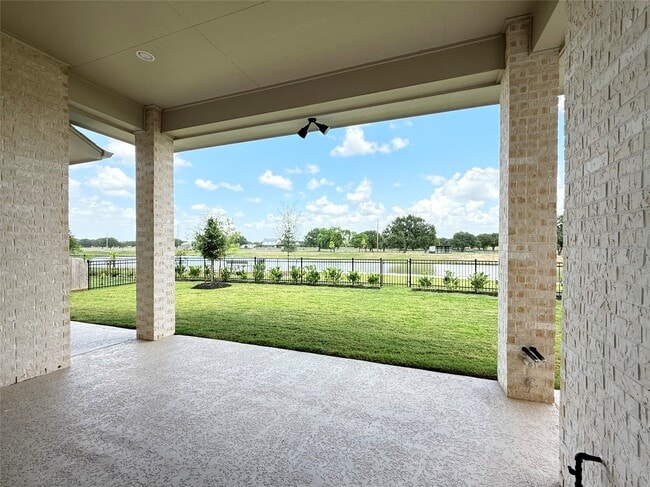 Building Photo - 8710 Incandesce Rise Dr