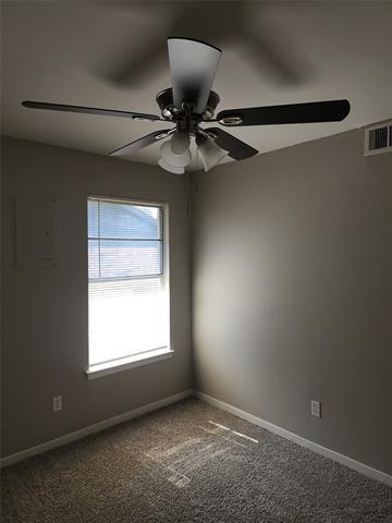 Building Photo - 3013 San Marcos Dr