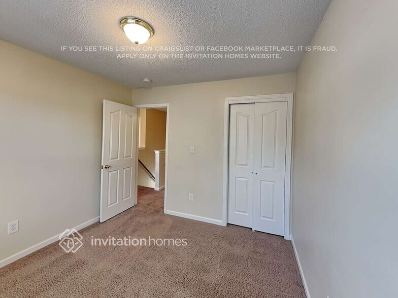 Building Photo - 7010 Chieftain Dr