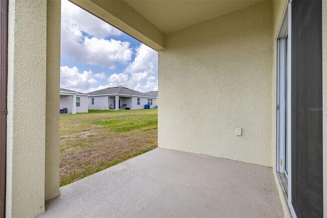 Building Photo - 1123 Patriot Lp