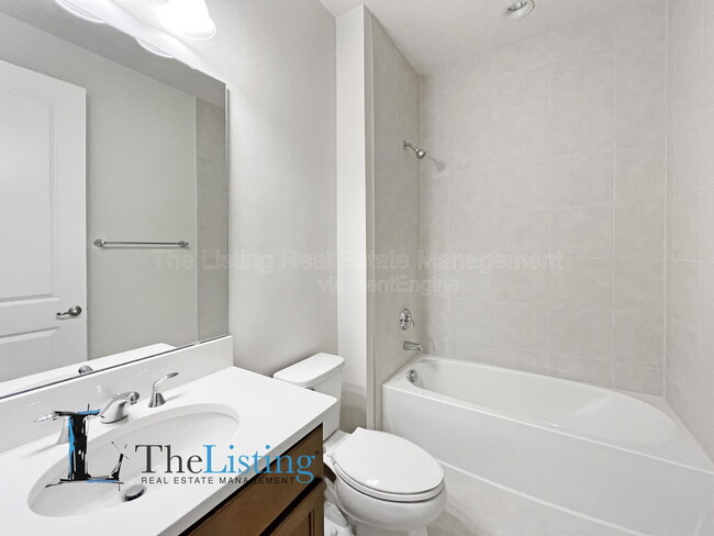 Building Photo - 3449 McLain Preserve Pt