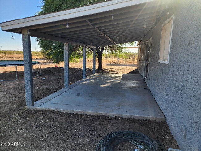 Building Photo - 28624 211th Ave