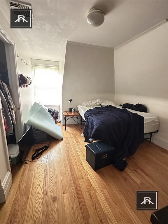 Building Photo - 4 bedroom in Brighton MA 02135