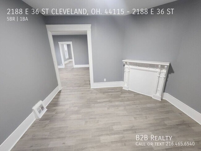 Building Photo - 2188 E 36th St