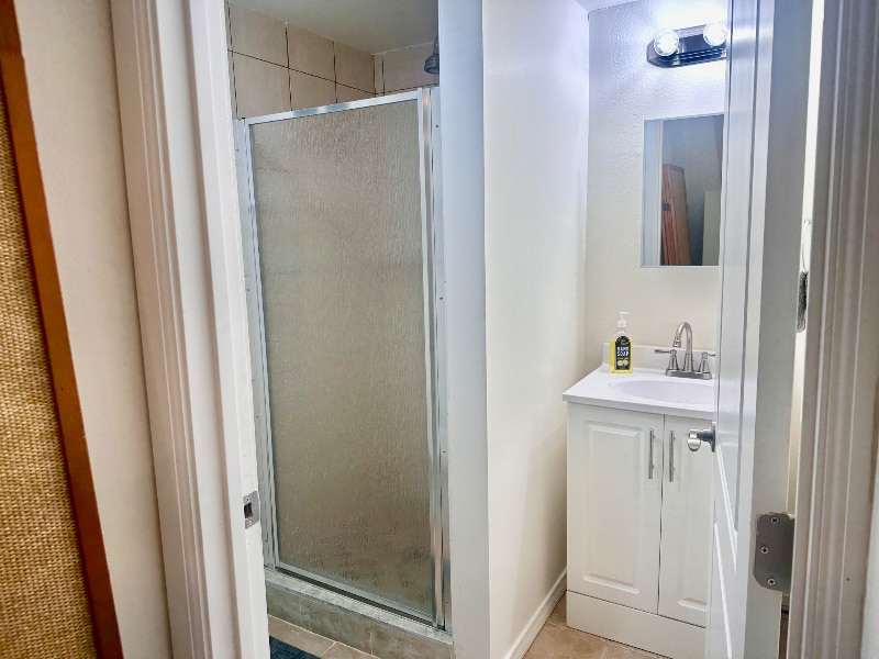 Building Photo - 7802 Apperson St