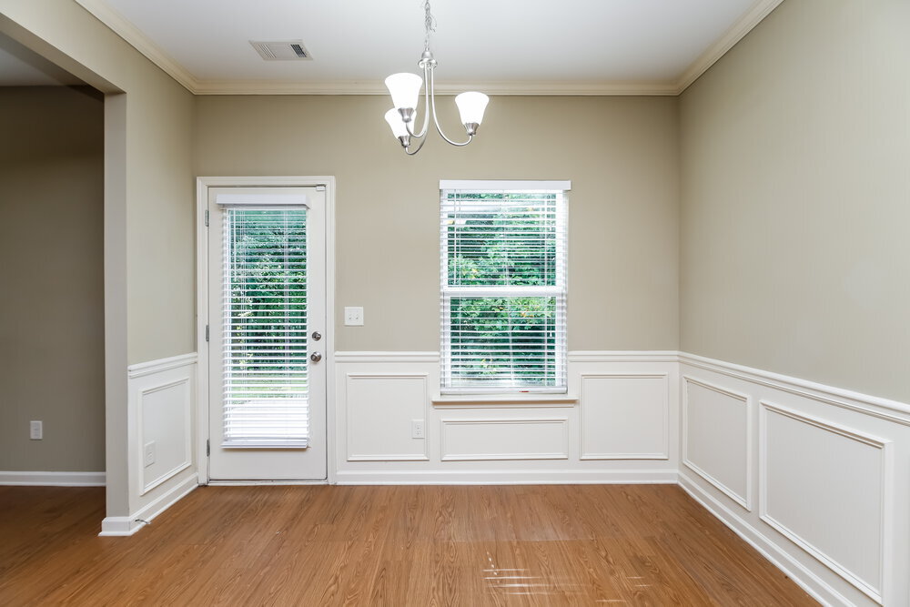 Building Photo - 466 Hill Crest Cir