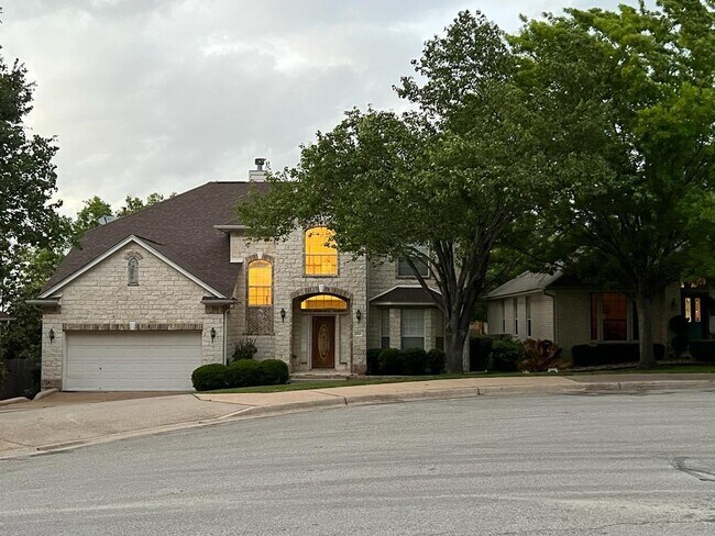 Building Photo - 2621 Sterling Panorama Ct