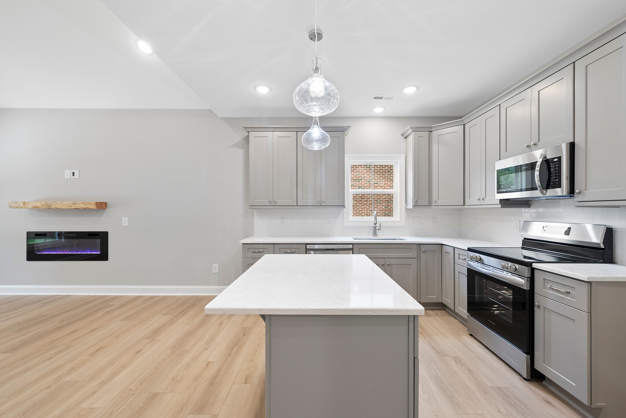 Building Photo - 308 Harbor Trce