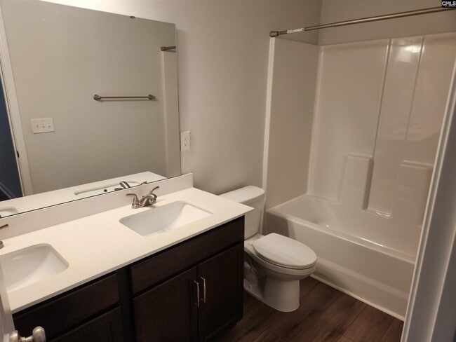 Building Photo - 1754 Farshaw Way