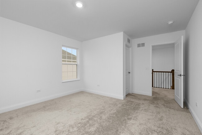 Building Photo - 1014 Dr John Burkey Dr