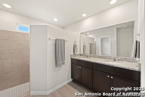 Building Photo - 5316 Jasmine