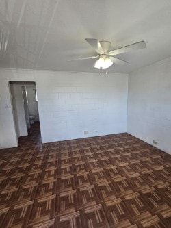 Primary Photo - 2064 Young St