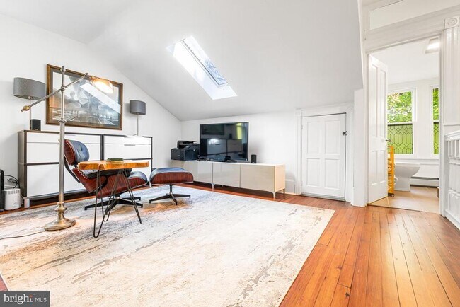 Building Photo - 9343 Stenton Ave