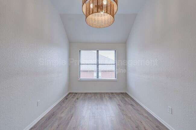 Building Photo - 11546 Berkshire Ct