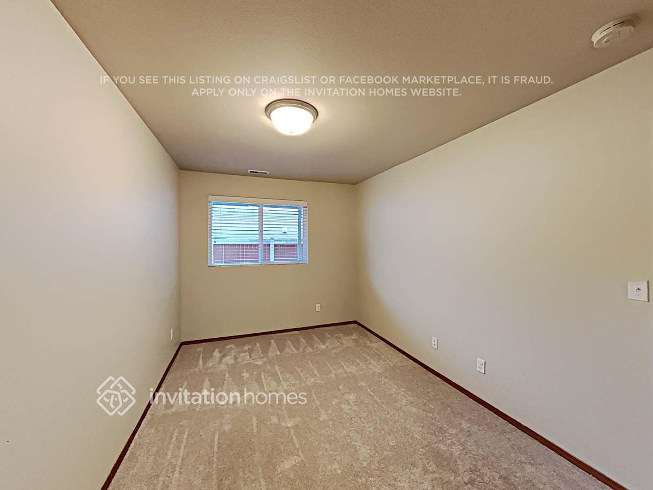 Building Photo - 4502 156th Pl SW