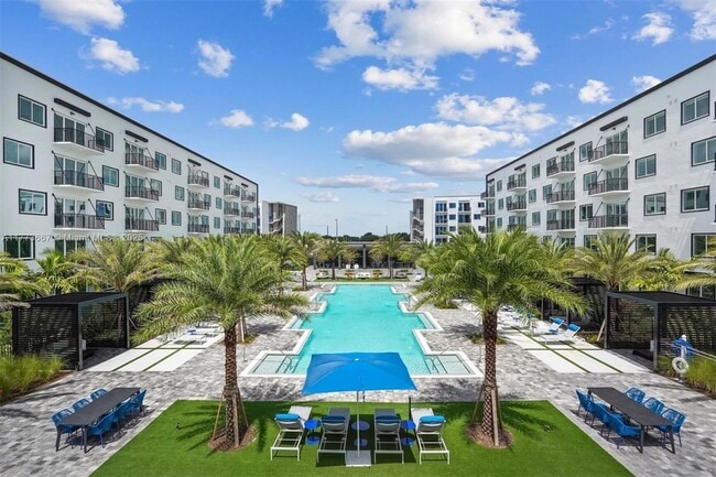 Building Photo - 2095 W Atlantic Ave