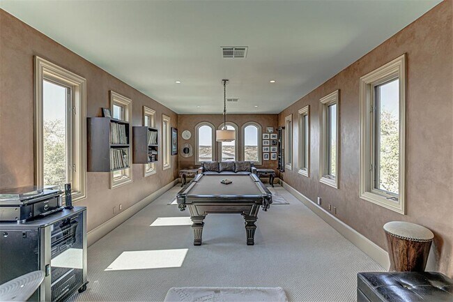 Building Photo - 109 Bella Strada Cove