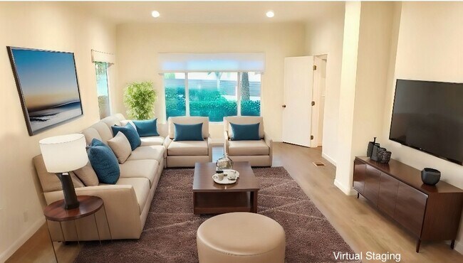 Primary Photo - 502 26th St