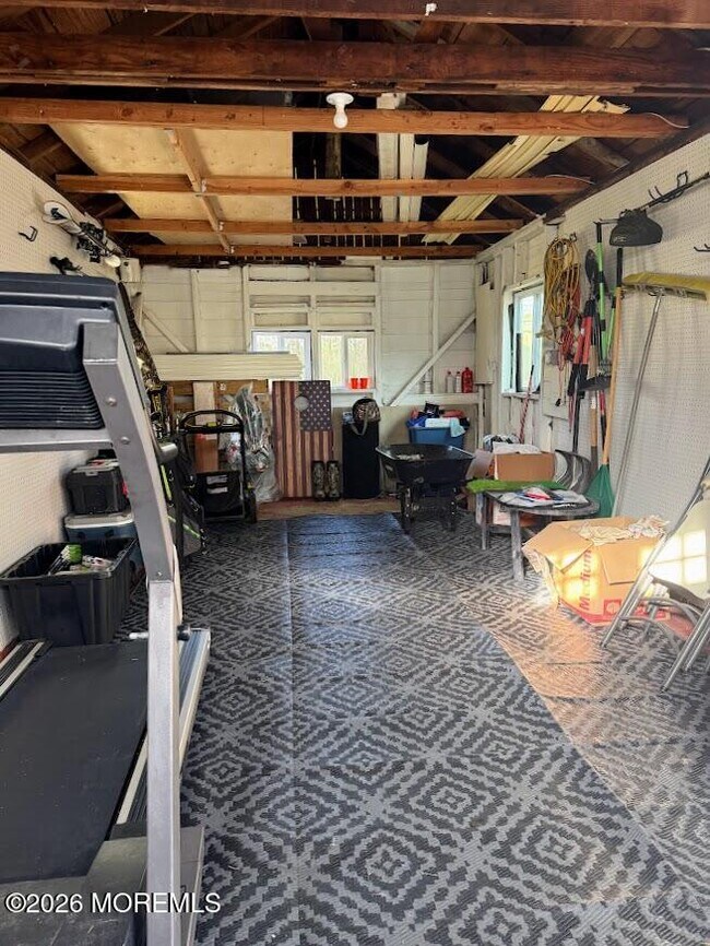 Building Photo - 115 Bay Pkwy