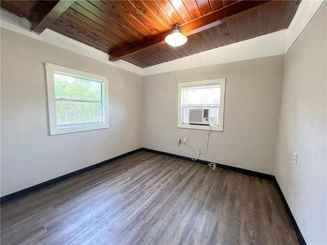 Building Photo - 226 Hildersheim Dr