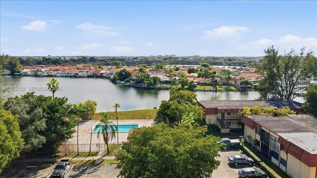 Building Photo - 6530 W 27th Ave