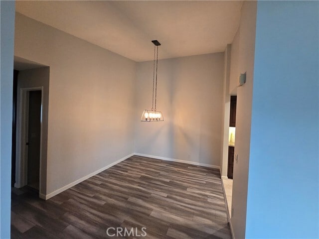 Building Photo - 8933 Biscayne Ct