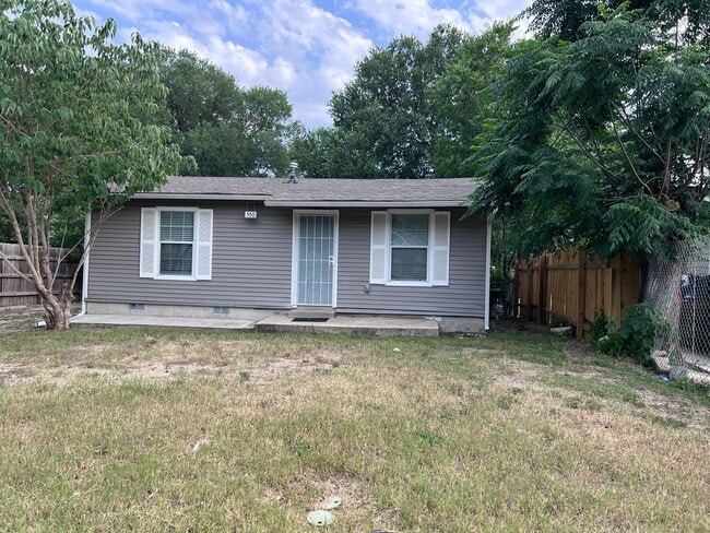 Building Photo - Wheatley Heights