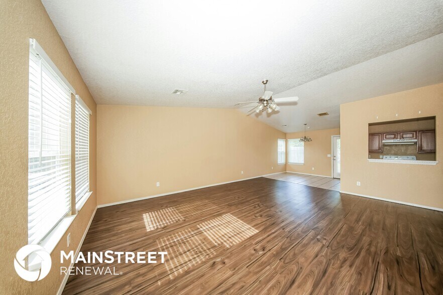 Building Photo - 2524 Waterleaf Dr
